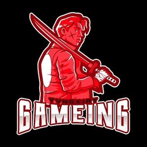 Meet your Posher, Joshua